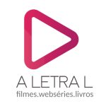 Logo A Letral
